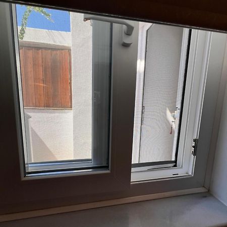 Demis Mykonos Stay 2 Platys Gialos  Exterior photo
