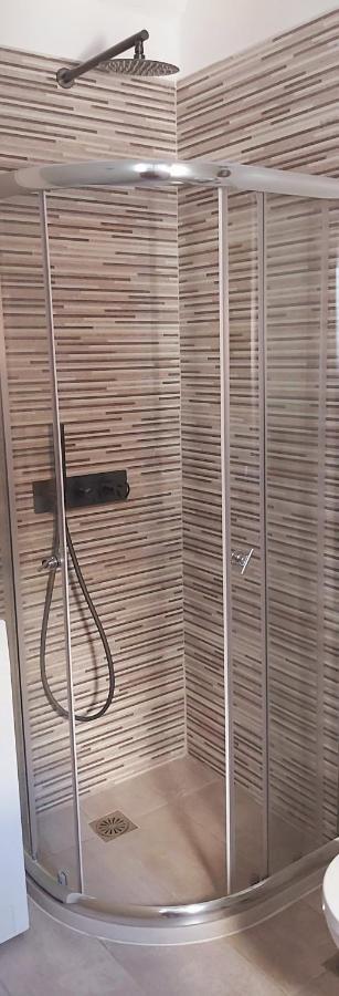 Demis Mykonos Stay 2 Platys Gialos  Exterior photo